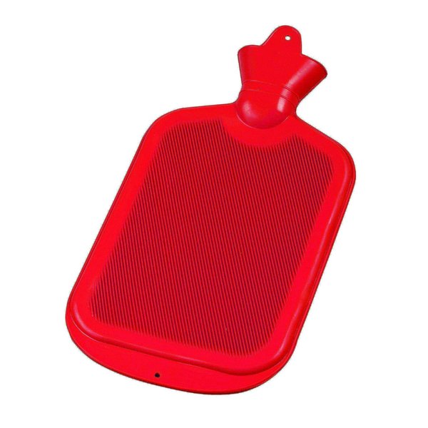 Theracare Hot Water Bottle 24-908